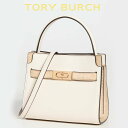 g[o[` obO V_[obO fB[X nhobO nCuh ~jg[g  AEgbgł͂ȂKił Tory Burch