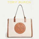 g[o[` g[gobO fB[X LoX uh  y t@Xi[t AEgbgł͂ȂKił Tory Burch