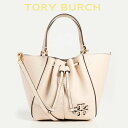 g[o[` obO V_[obO fB[X nhobO nCuh ~jg[g  AEgbgł͂ȂKił Tory Burch