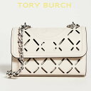 g[o[` obO V_[obO fB[X Bag ~j  uh AEgbgł͂ȂKił Tory Burch FLEMING t~O