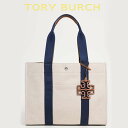 g[o[` g[gobO fB[X LoX uh  y t@Xi[t AEgbgł͂ȂKił Tory Burch