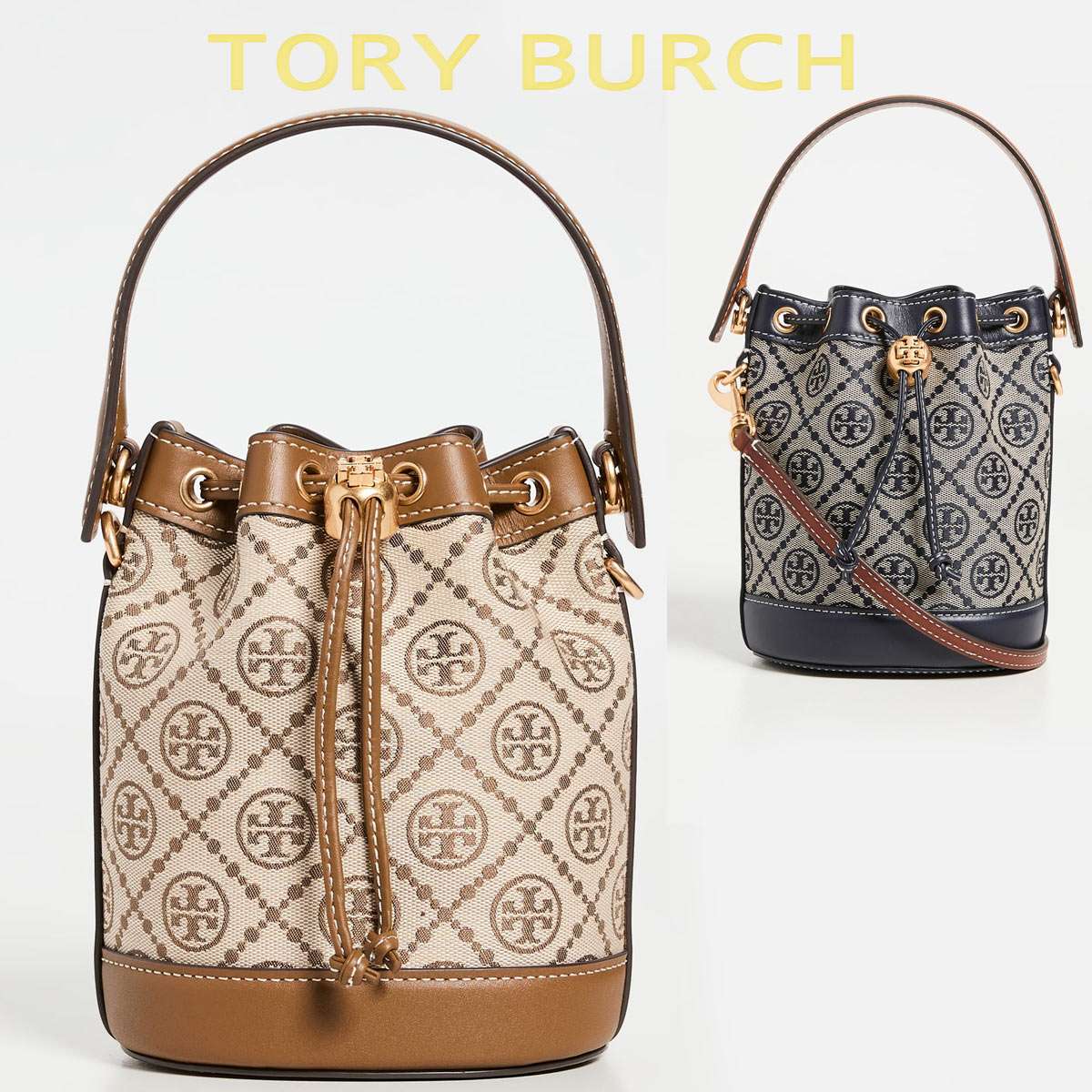 g[o[` obO V_[obO fB[X nhobO nCuh oPcobO oPbgobO AEgbgł͂ȂKił Tory Burch