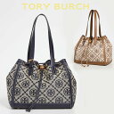 g[o[` g[gobO fB[X LoX uh  y t@Xi[t AEgbgł͂ȂKił Tory Burch