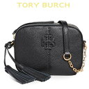 g[o[` obO V_[obO fB[X Bag ~j  uh AEgbgł͂ȂKił Tory Burch MCGRAW }bNO[