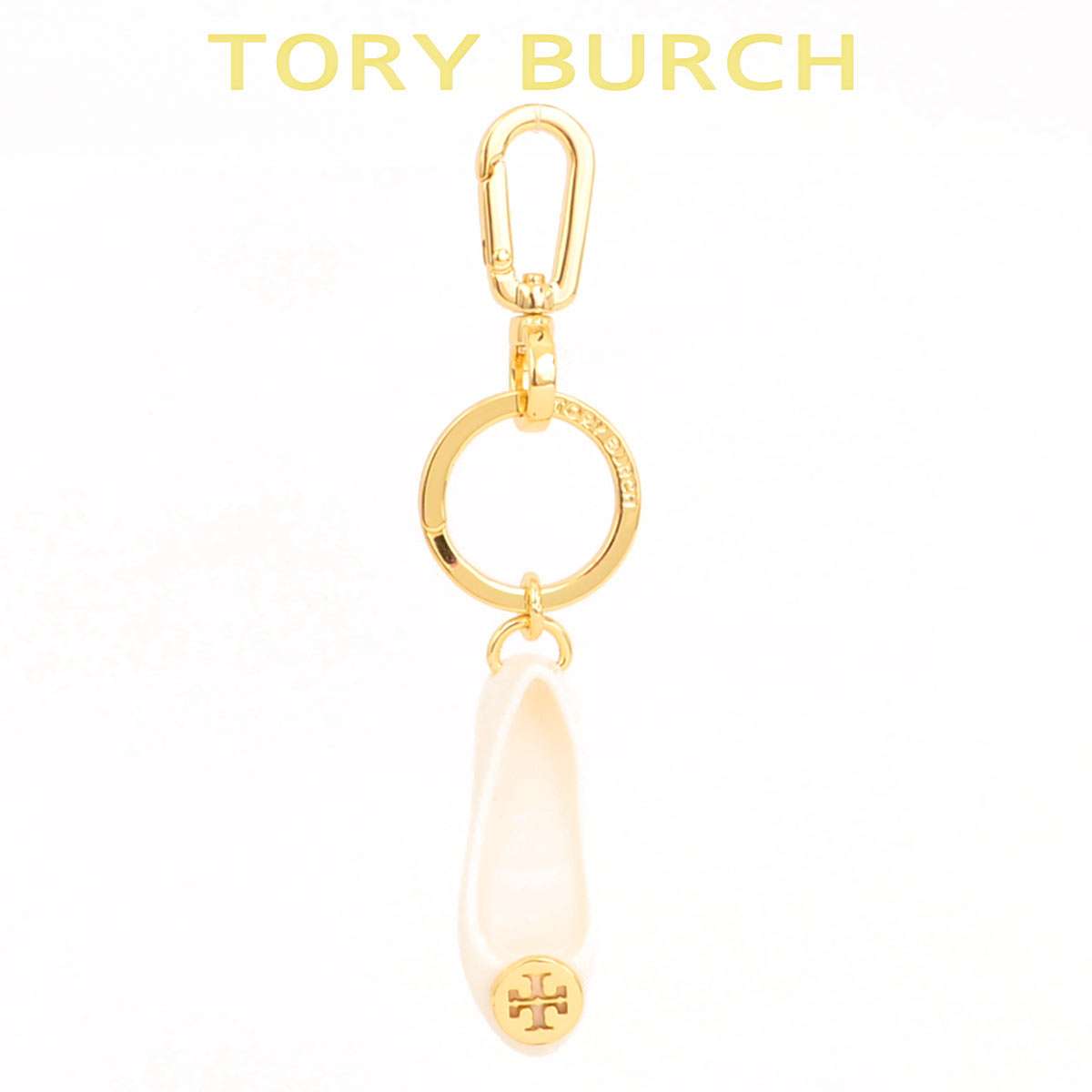 g[o[` obO`[ L[z_[ uh fB[X   `F[ v[g Tory Burch