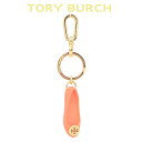 g[o[` obO`[ L[z_[ uh fB[X   `F[ v[g Tory Burch