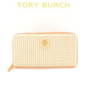 トリーバーチ 財布（レディース） トリーバーチ 財布 レディース 長財布 ブランド 本革 大容量 カード 薄い Tory Burch