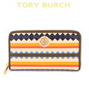 トリーバーチ 長財布 レディース トリーバーチ 財布 レディース 長財布 ブランド 本革 大容量 カード 薄い Tory Burch