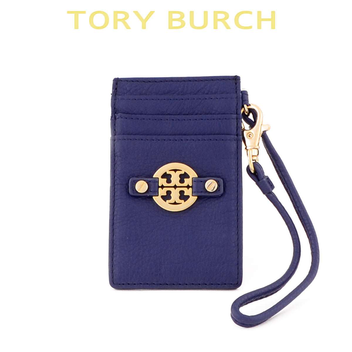 g[o[` J[h J[hP[X J[hz_[ X fB[X uh L[z_[t RpNg Tory Burch