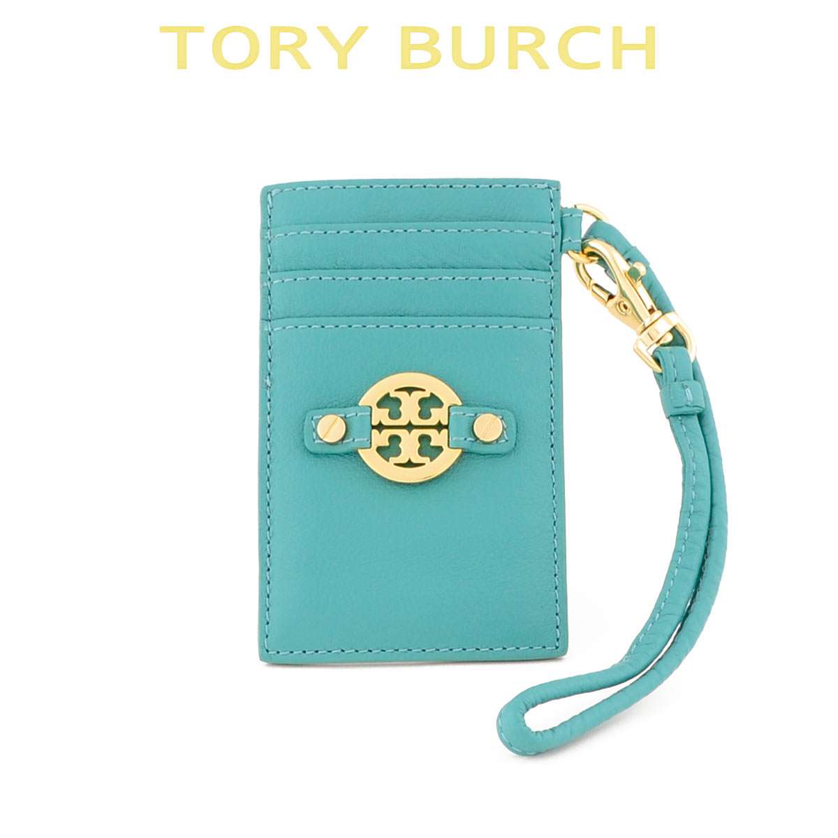 g[o[` J[h J[hP[X J[hz_[ X fB[X uh L[z_[t Ј Tory Burch