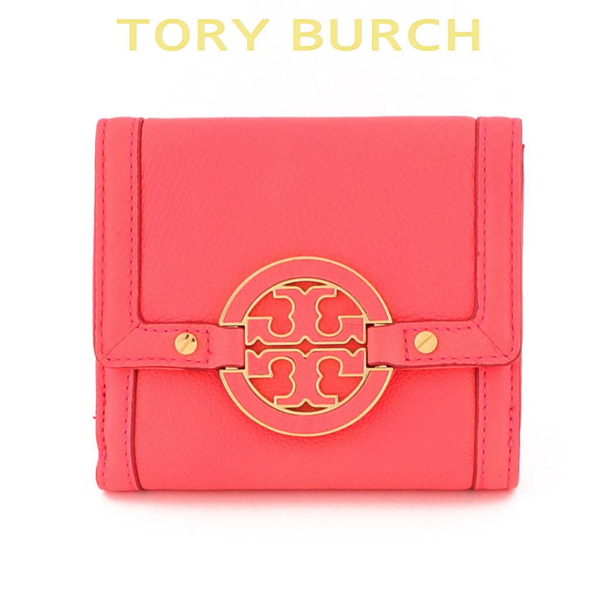 g[o[` z fB[X ܂ uh {v o₷  킢 Tory Burch