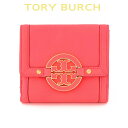 g[o[` z fB[X ܂ uh {v o₷  킢 Tory Burch