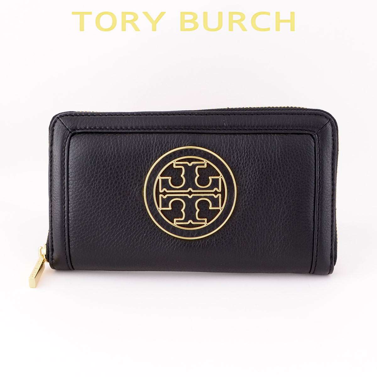 トリーバーチ 財布（レディース） トリーバーチ 財布 レディース 長財布 ブランド 本革 大容量 カード 薄い Tory Burch