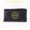 g[o[` z fB[X z uh {v e J[h  Tory Burch