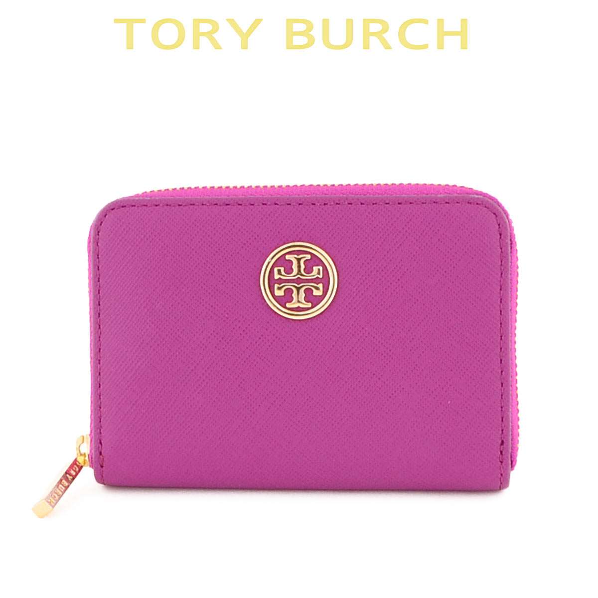 ȥ꡼С 󥱡  ǥ  ֥ ܳ ۥ եʡ Tory Burch