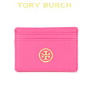 g[o[` J[h J[hP[X J[hz_[ X fB[X ^ uh RpNg Tory Burch