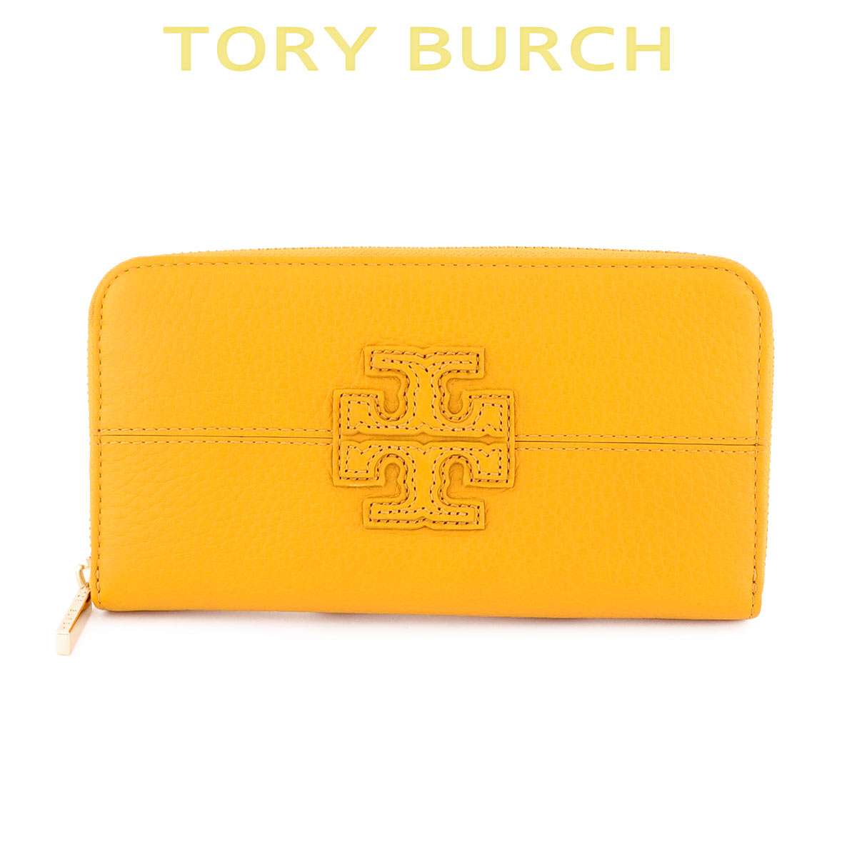 トリーバーチ 長財布 レディース トリーバーチ 財布 レディース 長財布 ブランド 本革 大容量 カード 薄い Tory Burch