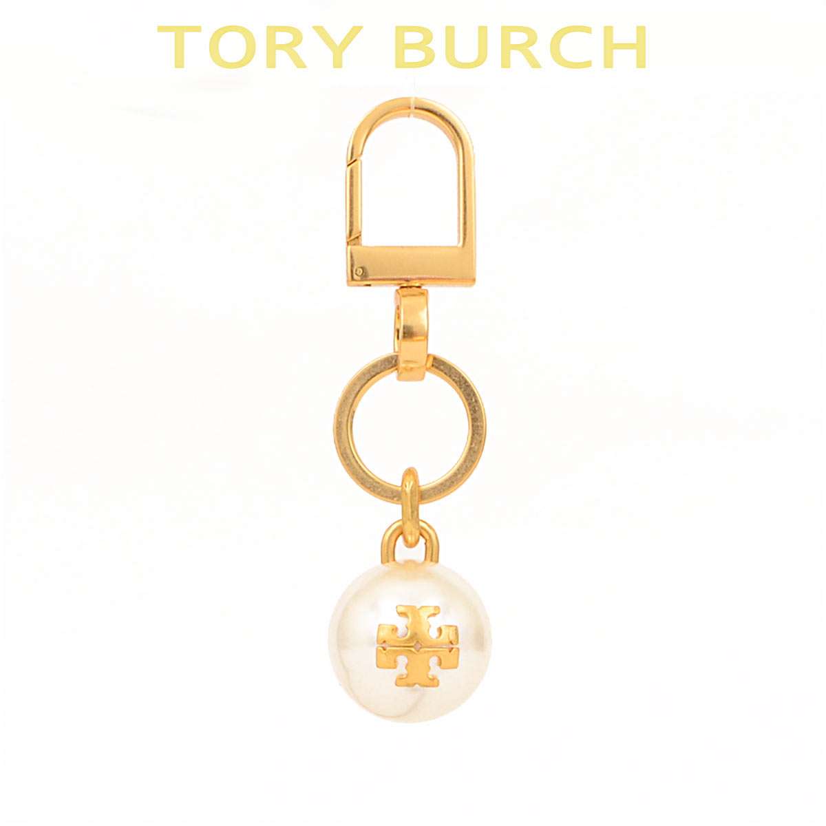 g[o[` obO`[ L[z_[ uh fB[X   p[ v[g Tory Burch