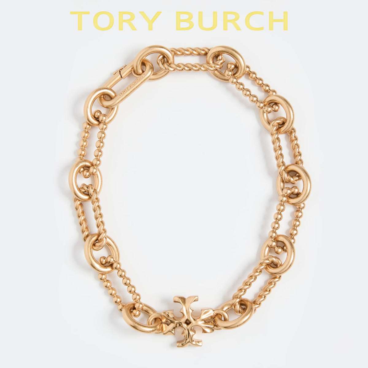 g[o[` lbNX fB[X O  uh lC AEgbg v[g Tory Burch