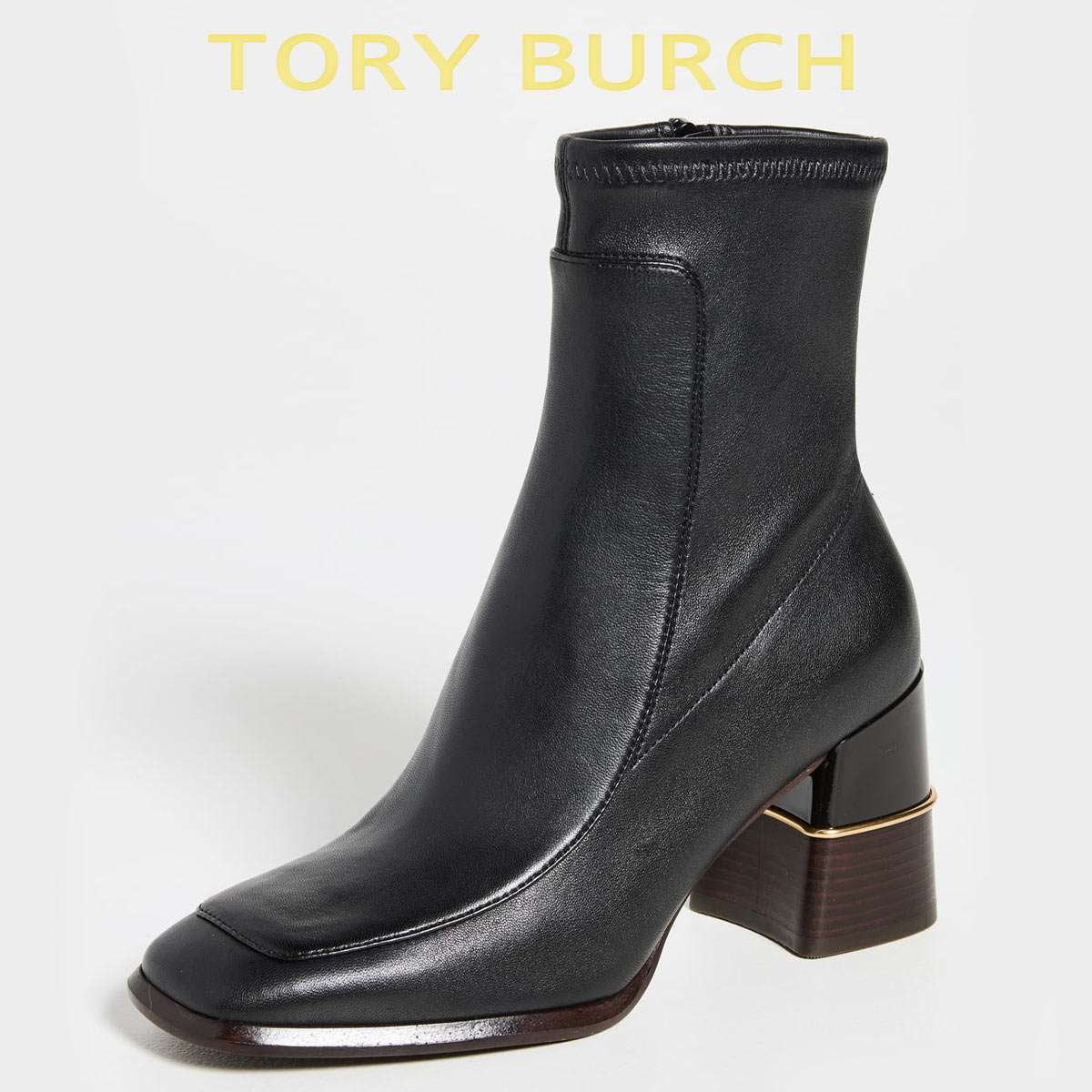 Tory Burch♦エンボスロゴ スウェード ショートブーツ 楽天市場】トリーバーチ バッグ(素材(生地・毛糸)スエード