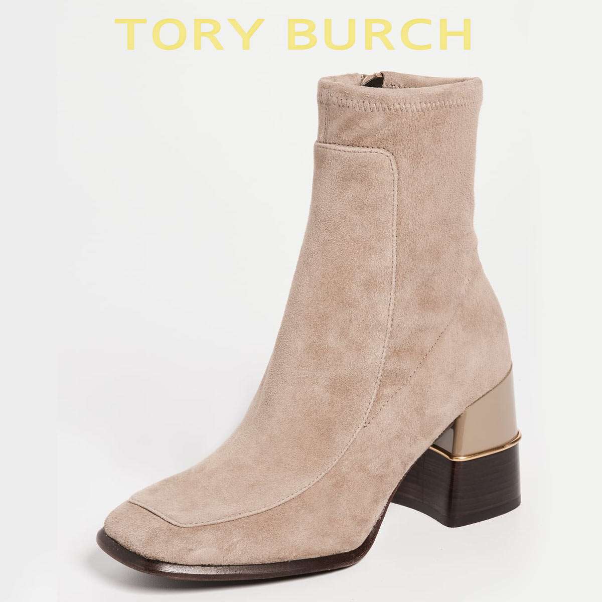 g[o[` u[c fB[X u[eB[ V[gu[c XG[h{v  uh 傫TCY Tory Burch