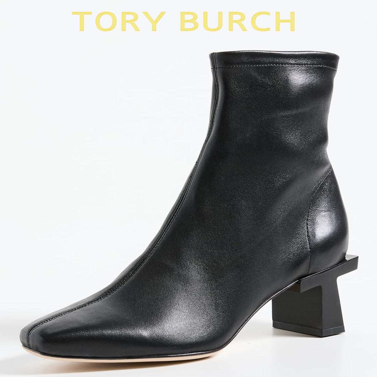 g[o[` u[c fB[X u[eB[ V[gu[c {v q[  uh 傫TCY Tory Burch