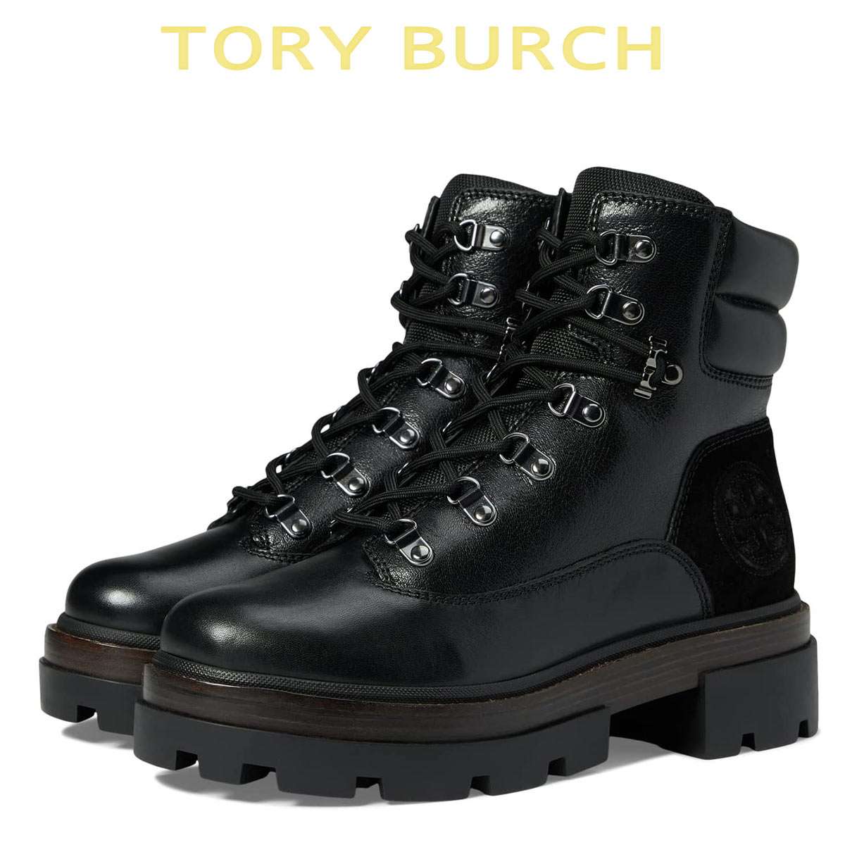 g[o[` u[c fB[X [Nu[c {v ҂ݏグ  uh 傫TCY Tory Burch