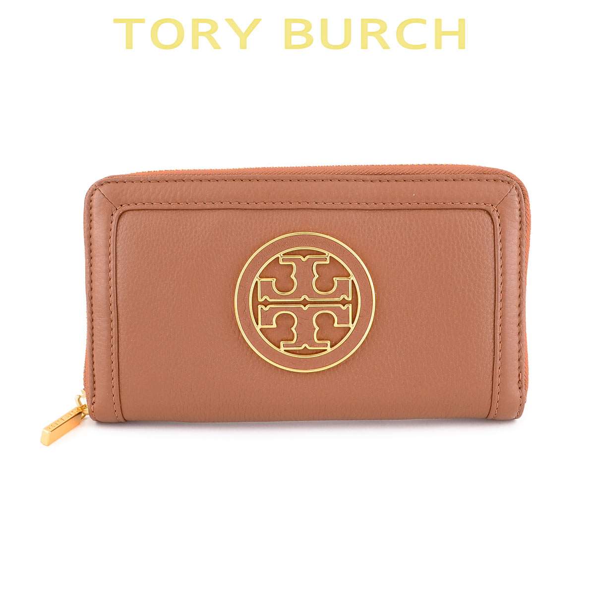 トリーバーチ 長財布 レディース トリーバーチ 財布 レディース 長財布 ブランド 本革 大容量 カード 薄い Tory Burch