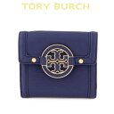 g[o[` z fB[X ܂ uh {v uh  킢 Tory Burch