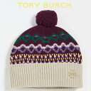 g[o[` jbgX fB[X uh {[ ӂӂ  {{ v[g Tory Burch