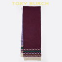 g[o[` }t[ fB[X uh  ю {[  v[g Tory Burch