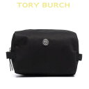 g[o[` σ|[` RX|[` CN|[` uh  @\I  킢 Tory Burch