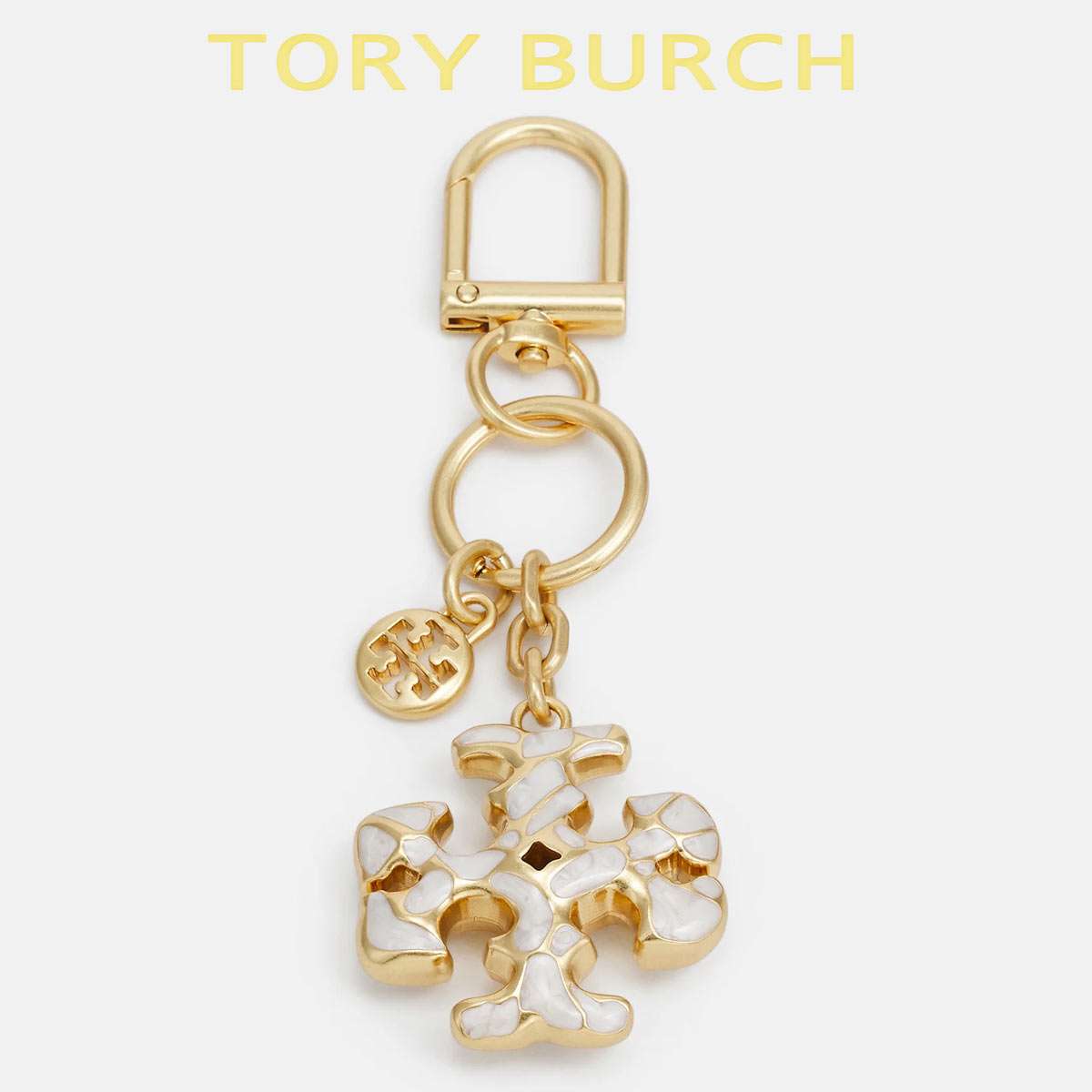 g[o[` obN`[ L[z_[ uh fB[X  L[O v[g NX}X Tory Burch