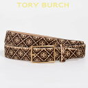 g[o[` xg fB[X uh  {v 傫TCY  v[g Tory Burch