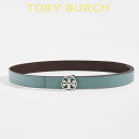 g[o[` xg fB[X uh  {v 傫TCY  v[g Tory Burch