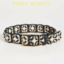 g[o[` xg fB[X uh   傫TCY  v[g Tory Burch