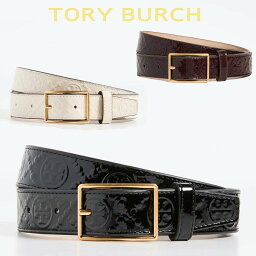 トリーバーチ ベルト トリーバーチ ベルト メンズ ブランド おしゃれ 本革 大きいサイズあり 送料無料 プレゼント Tory Burch