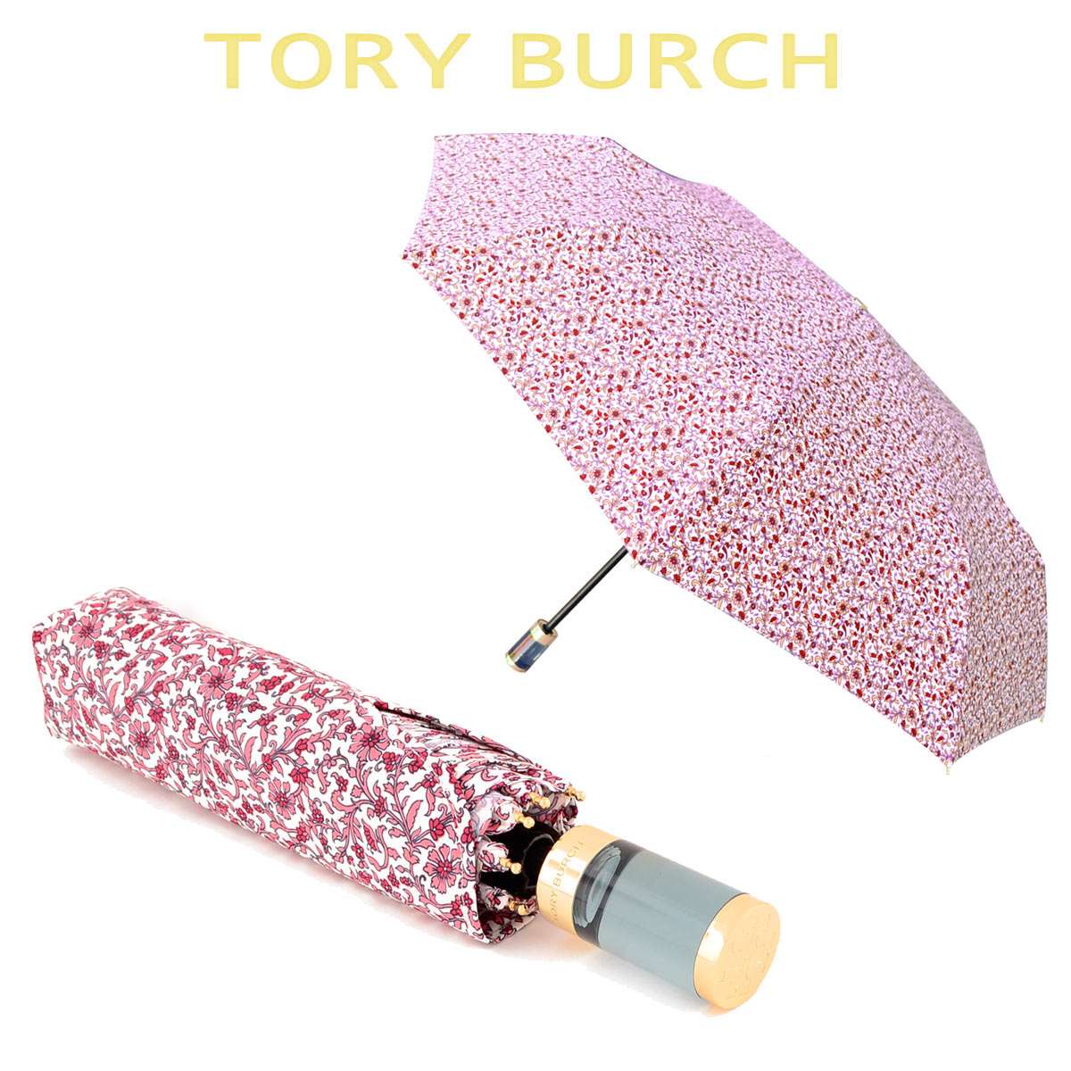 楽天市場】Tory Burch トリーバーチ(傘|バッグ・小物 楽天市場】Tory Burch トリーバーチ(傘|バッグ・小物