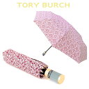 g[o[` P ܂肽 fB[X uh y 傫 v v[g Tory Burch