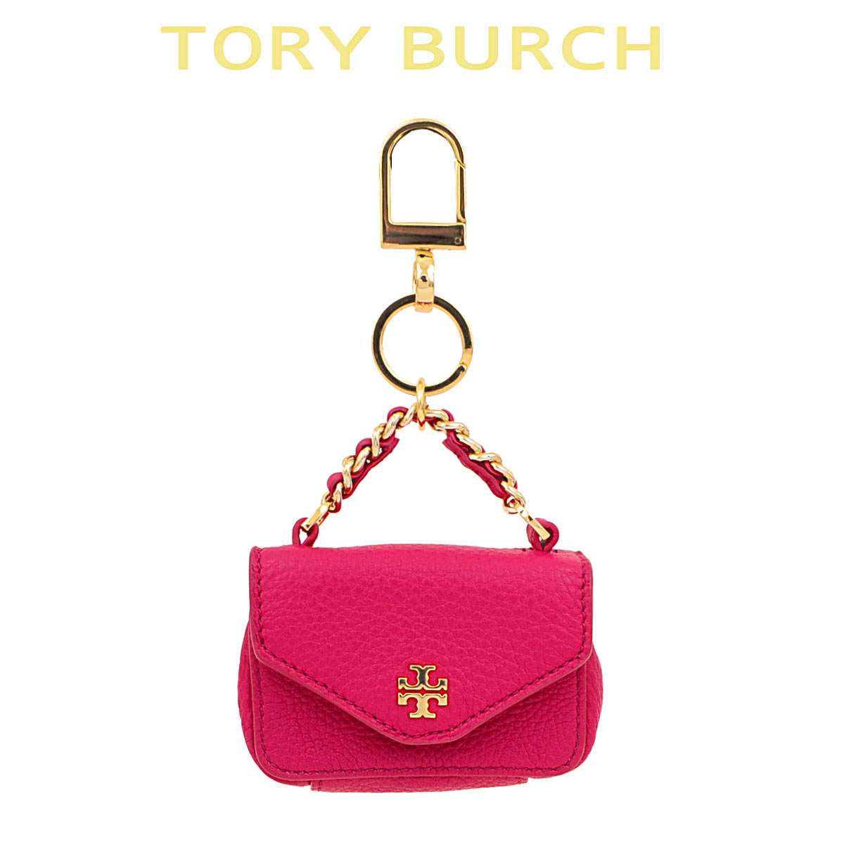 g[o[` RCP[X fB[X uh v L[z_[ 킢 ~j L[Ot Tory Burch