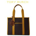 g[o[` g[gobO fB[X V_[obO uh {v a4 傫 AEgbgł͂ȂKi Tory Burch