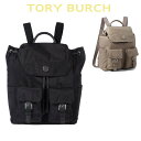 g[o[` bN fB[X  uh l obNpbN @ ʋ Tory Burch