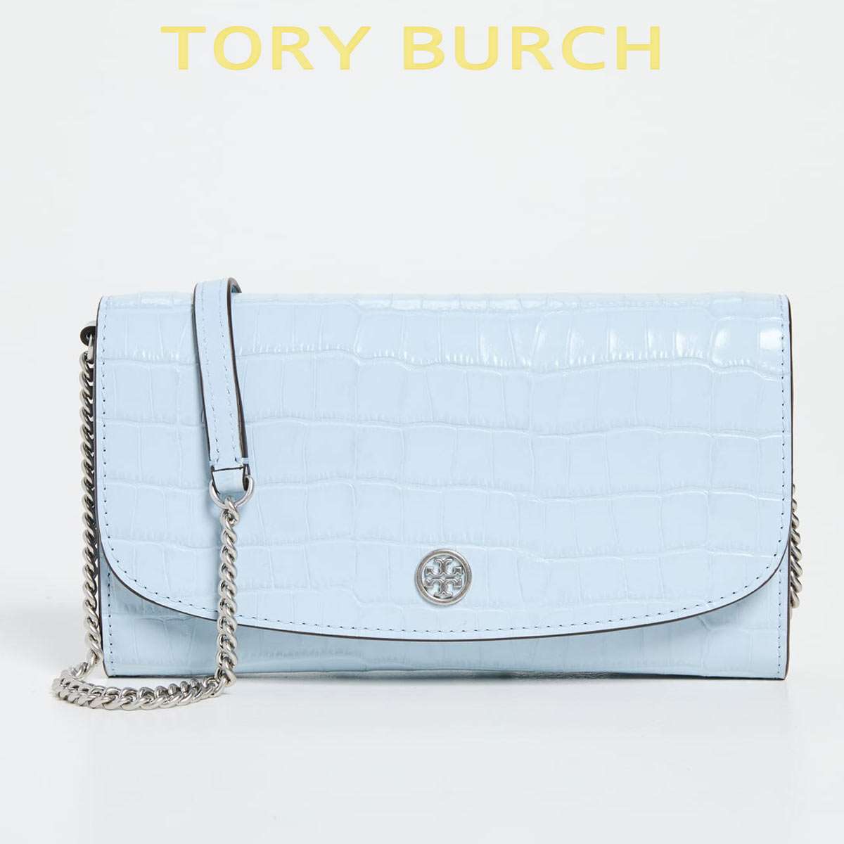 g[o[` obN z V_[obO ΂ߊ| fB[X X}zobO l AEgbgł͂ȂKi Tory Burch