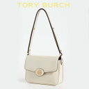 g[o[` obO V_[obO fB[X ΂ߊ| l  uh AEgbgł͂ȂKi Tory Burch