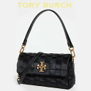 g[o[` obO V_[obO nhobO fB[X ΂ߊ| l uh AEgbgł͂ȂKi Tory Burch