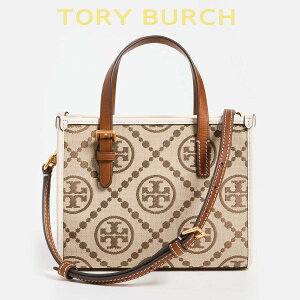 ȥ꡼С ȡȥХå ǥ Хå ֥ ݤ  ķ ȥåȤǤϤʤ Tory Burch