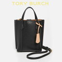 g[o[` g[gobO fB[X V_[obO uh |  c^ AEgbgł͂ȂKi Tory Burch