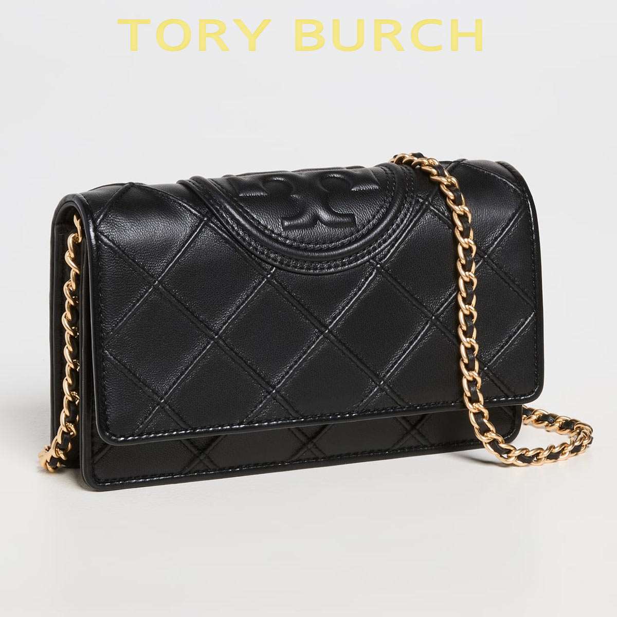 g[o[` obN z V_[obO ΂ߊ| fB[X X}zobO l AEgbgł͂ȂKi Tory Burch