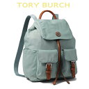 g[o[` bN fB[X  uh l obNpbN @ ʋ Tory Burch