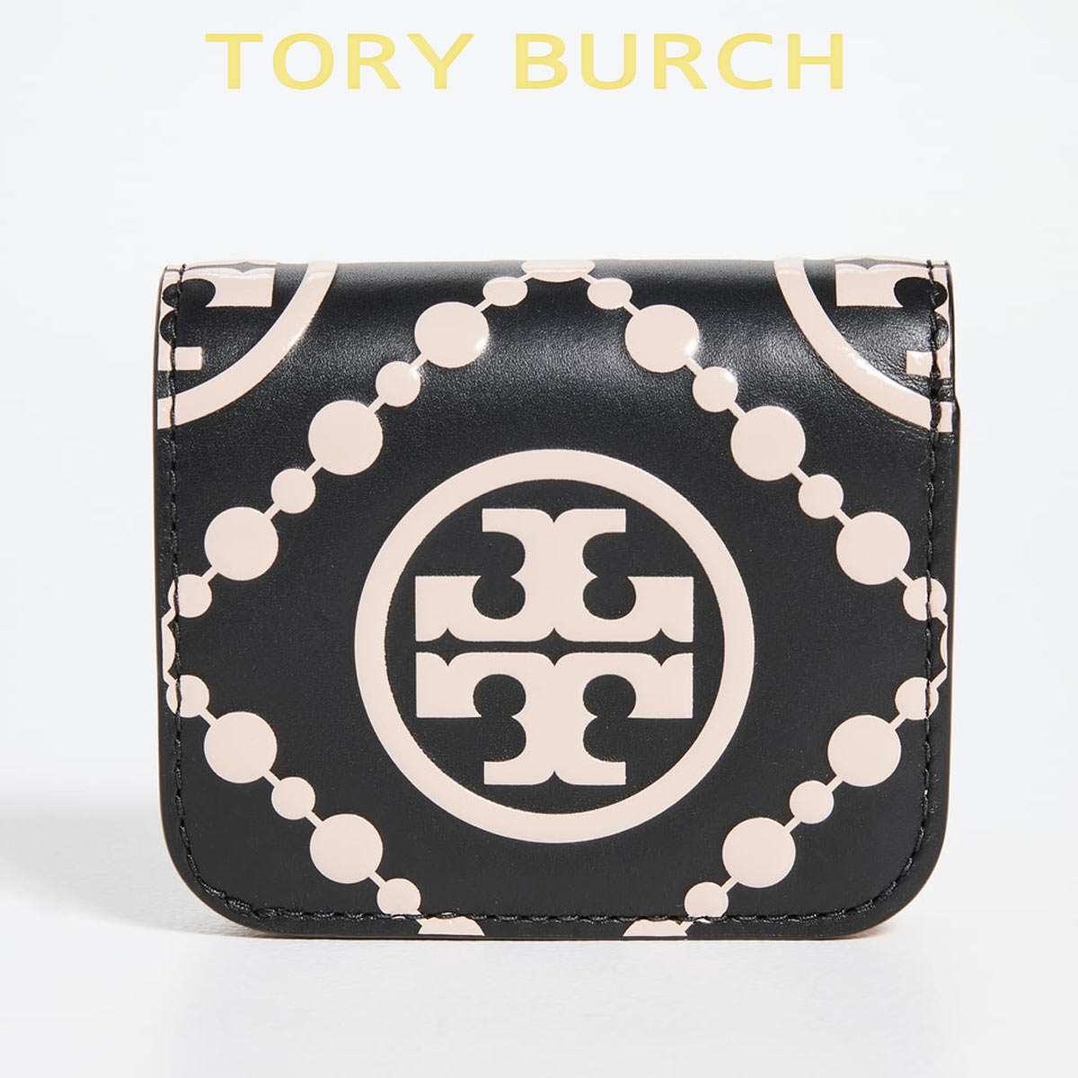 g[o[` z ܂ uh fB[X ~j uh {v 킢 Tory Burch